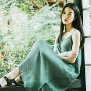 91大事件 - 91热点新闻 - 91爆料追踪 - 91黑料揭秘 - 最新91短视频 - 91社会动态解析